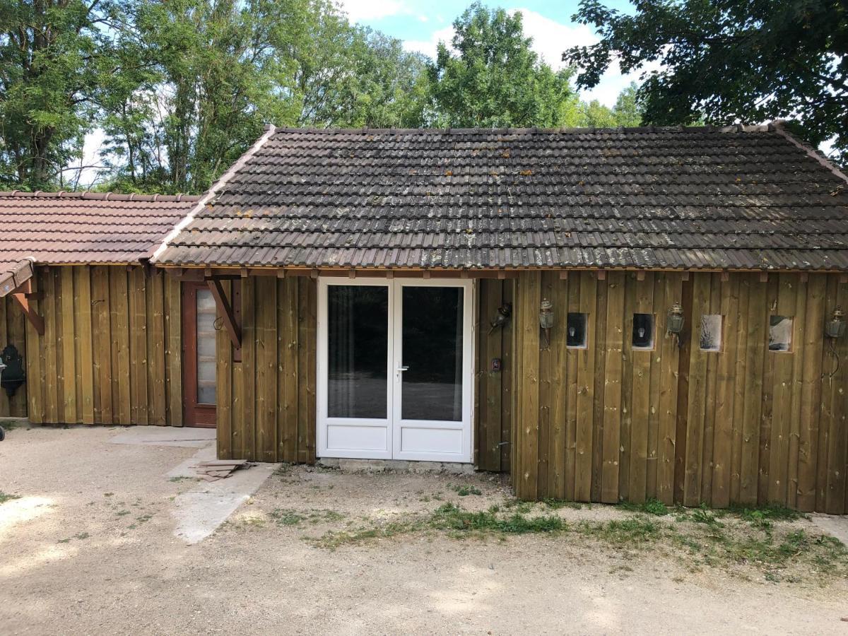 Western City Troyes Barberey-Saint-Sulpice Exterior photo